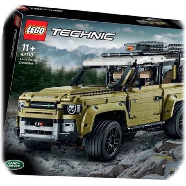 拳打牧马人、脚踢奔驰G，这台“硬汉”越野SUV新款抢先看