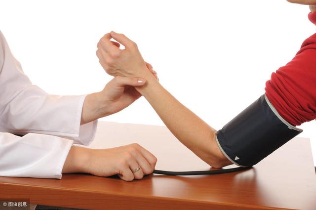 罗布麻茶与降压西药能一起服用吗?会影响药效吗?能代替药物吗?