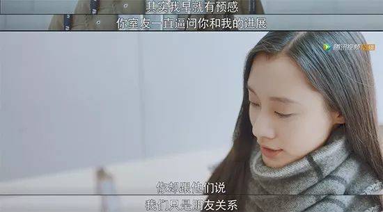 许晴徐静蕾杨幂杨紫,充满“飒”气的北京大妞还有她