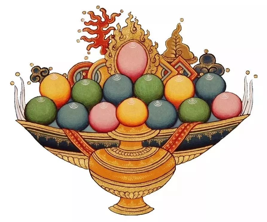 哈士奇表情包分割线