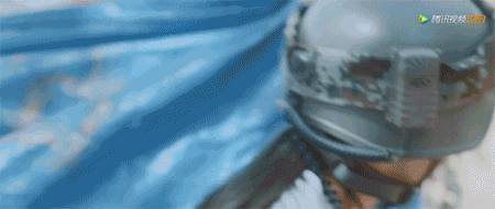 许晴徐静蕾杨幂杨紫,充满“飒”气的北京大妞还有她