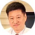 微信图片_20190613143309.png