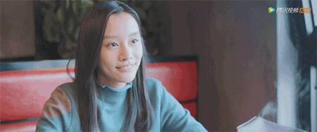 许晴徐静蕾杨幂杨紫,充满“飒”气的北京大妞还有她