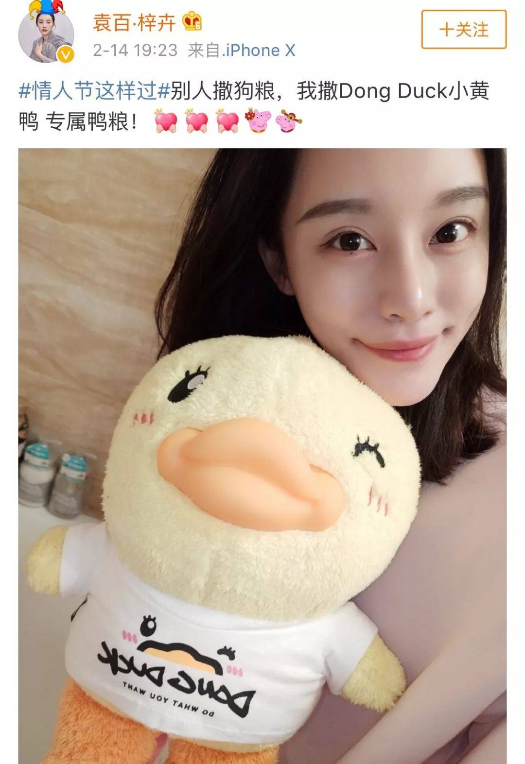 许晴徐静蕾杨幂杨紫,充满“飒”气的北京大妞还有她