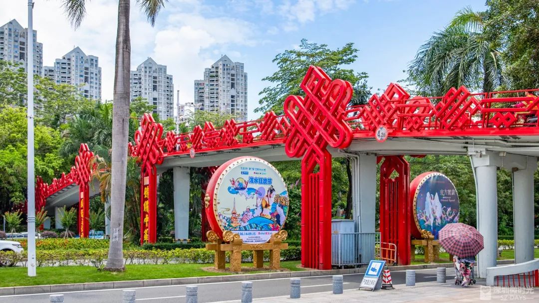 https://image.ipaiban.com/upload-ueditor-image-20190625-1561435257691097430.jpg