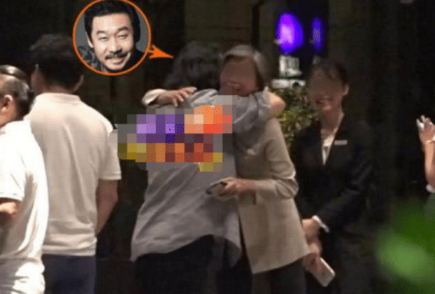 图片140.png