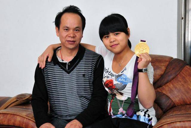 【深度】赵常玲父亲:她始终是中国人