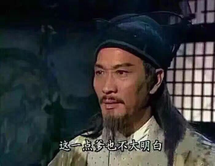 科普：扔垃圾为什么不能嫌麻烦