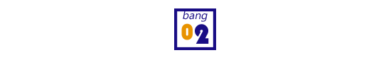 http://img.xiumi.us/xmi/ua/n9zC/i/182ced0c3b077f3dc902b37acf5f88c3-sz_2426.png