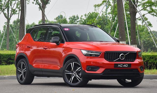 都说它没诚意，国产比进口更贵，结果上市7天卖1476台，什么情况