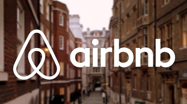 Airbnb 上市之路拉开序幕，共享经济还剩多少生命力？