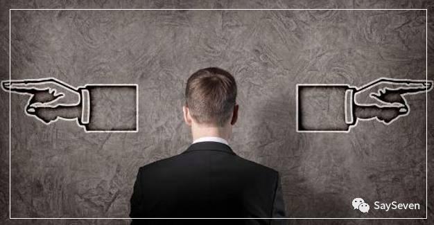 专家测评合生元,康萃乐,优本思安等12款益生菌