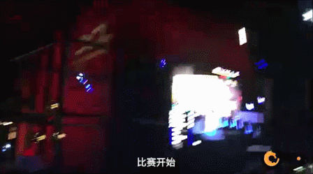 三流飞手，二流自媒体人，一流奶爸丨圈外