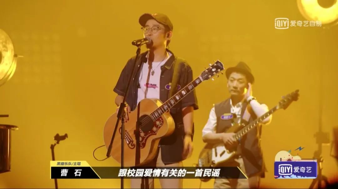 你的流川枫，还在吗？