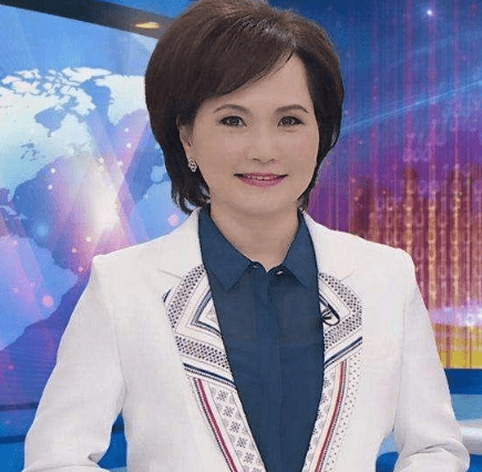 图片395.png