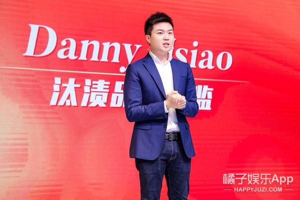 汰渍与陈小纭倡导“衣物常新 地球常青”