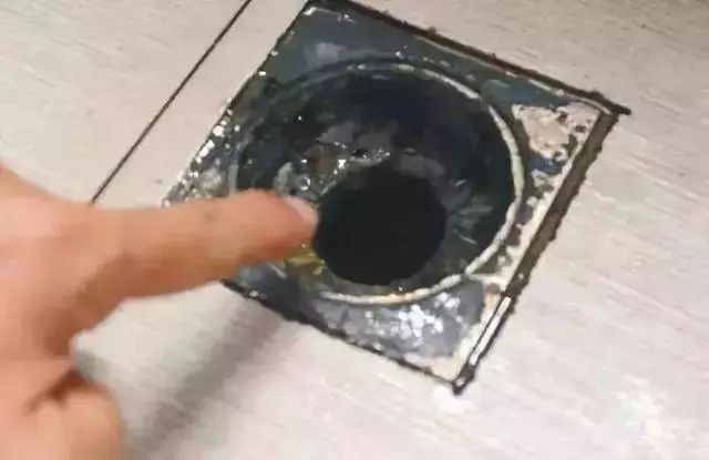 5B5C356144643D521C4B464853807F22071321FD_size25_w640_h415.jpeg
