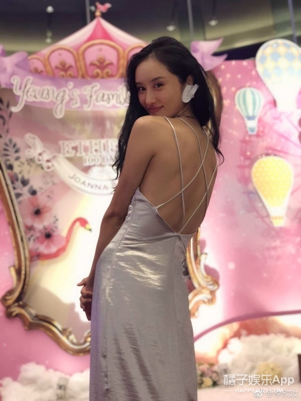 还记得《丑女无敌》里的林无敌吗，她现在长这样了！