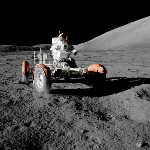 钢笔什么牌子好万宝龙星际行者系列，带你在书写中找寻宇宙星辰