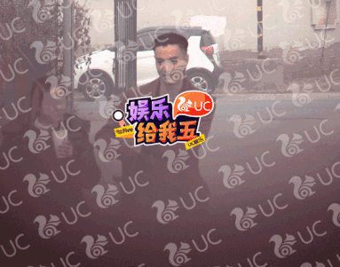 佟丽娅雷佳音共喝一瓶水，你能接受伴侣这样吗