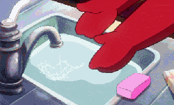 近期高发!高传染性病毒来袭,人人都可能中招