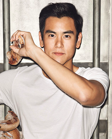 屏幕快照 2019-07-02 17.49.35.png
