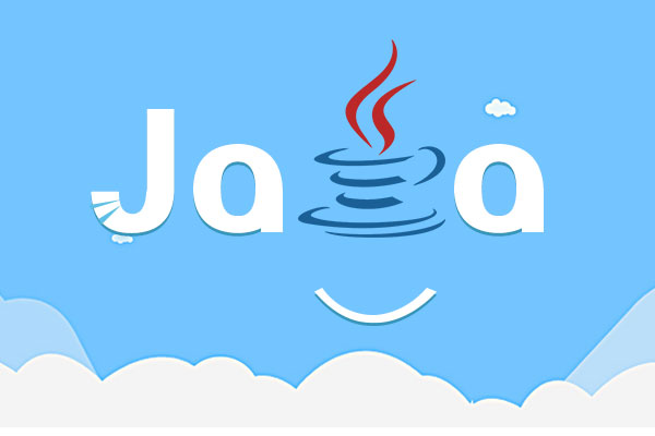 0基础学Java开发你能学习多久（零基础学钢琴教程视频免费两只老虎）