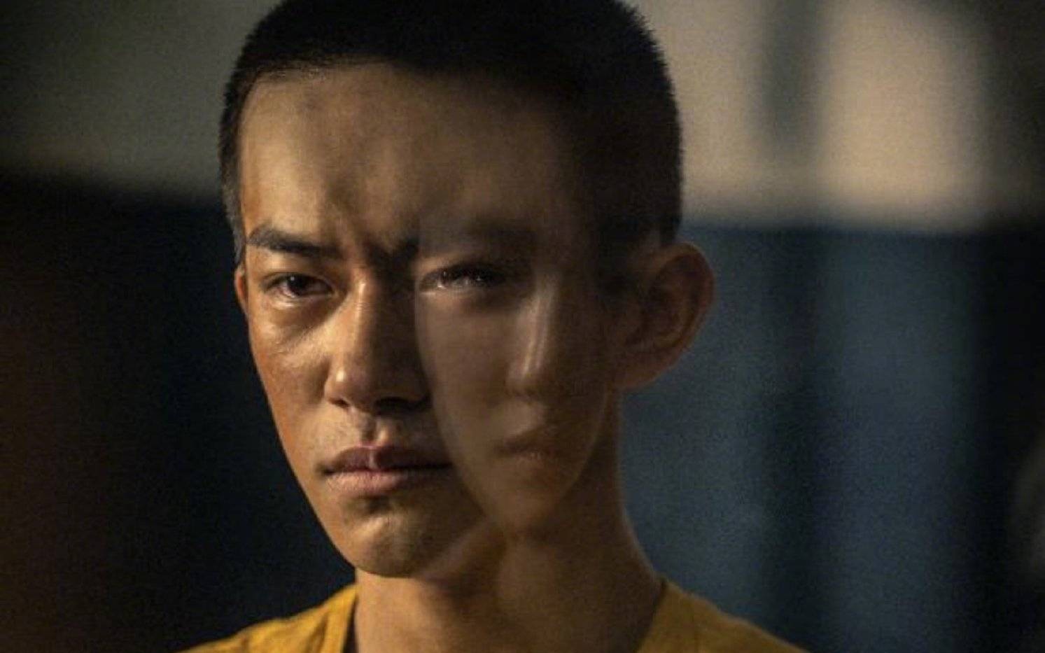 藤井树只属于十七岁的柏原崇