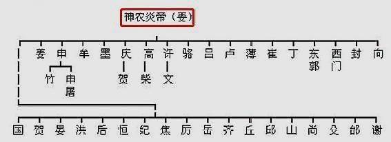 fa28a545fe9c4947bb395fde6b113f17.jpg fa28a545fe9c4947bb395fde6b113f17.jpg
