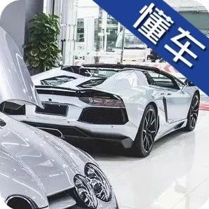 国六正式实施，买车真的不如之前便宜？