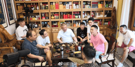 图片140.png