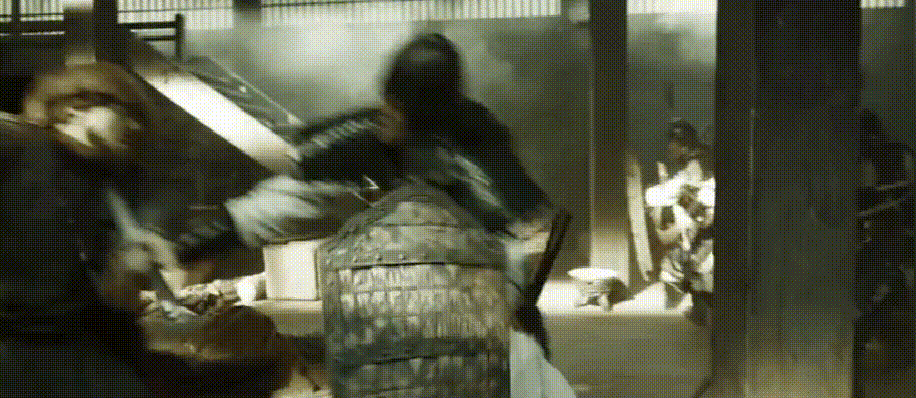 动图1 (5).gif