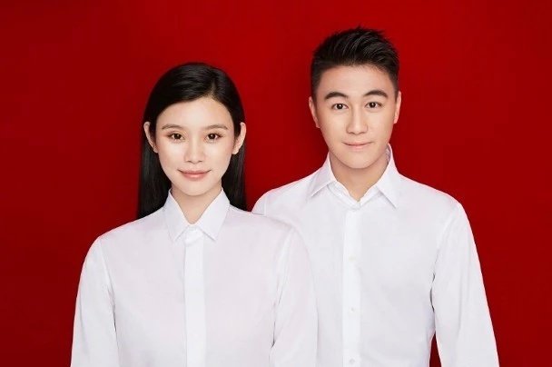 何猷君奚梦瑶结婚，四太太自曝“不会手软”过大礼参照6亿标准