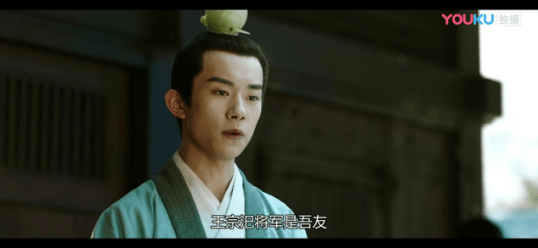 图片87.png