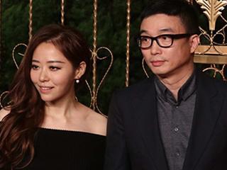 05超女堪称史上最红,四大超女和她们的人生轨迹