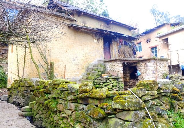 绘本能告诉我们,“童话世界”之外还有真实