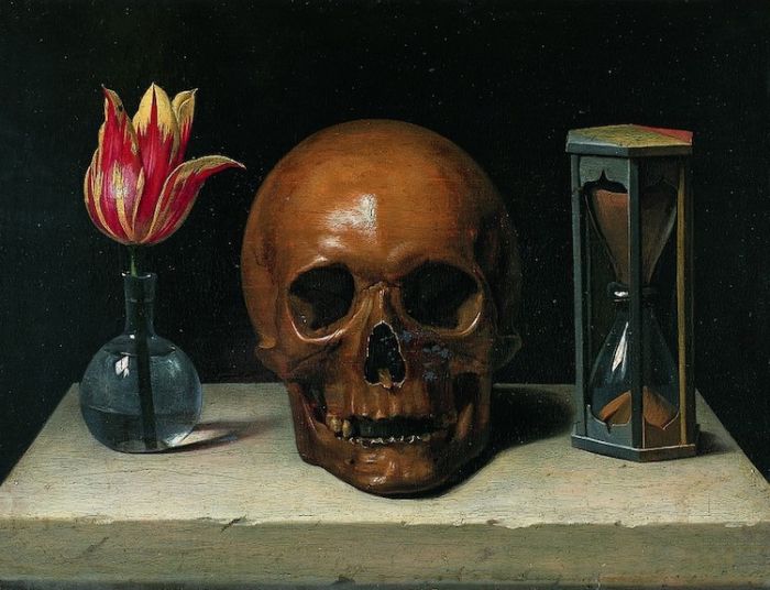 memento-mori-art-2