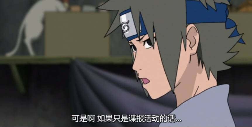 adfb4401c47145448f56ef303ae6ba2e.png