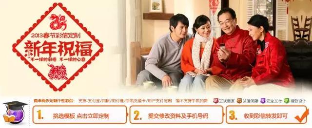 你怀念能换电池的手机吗？