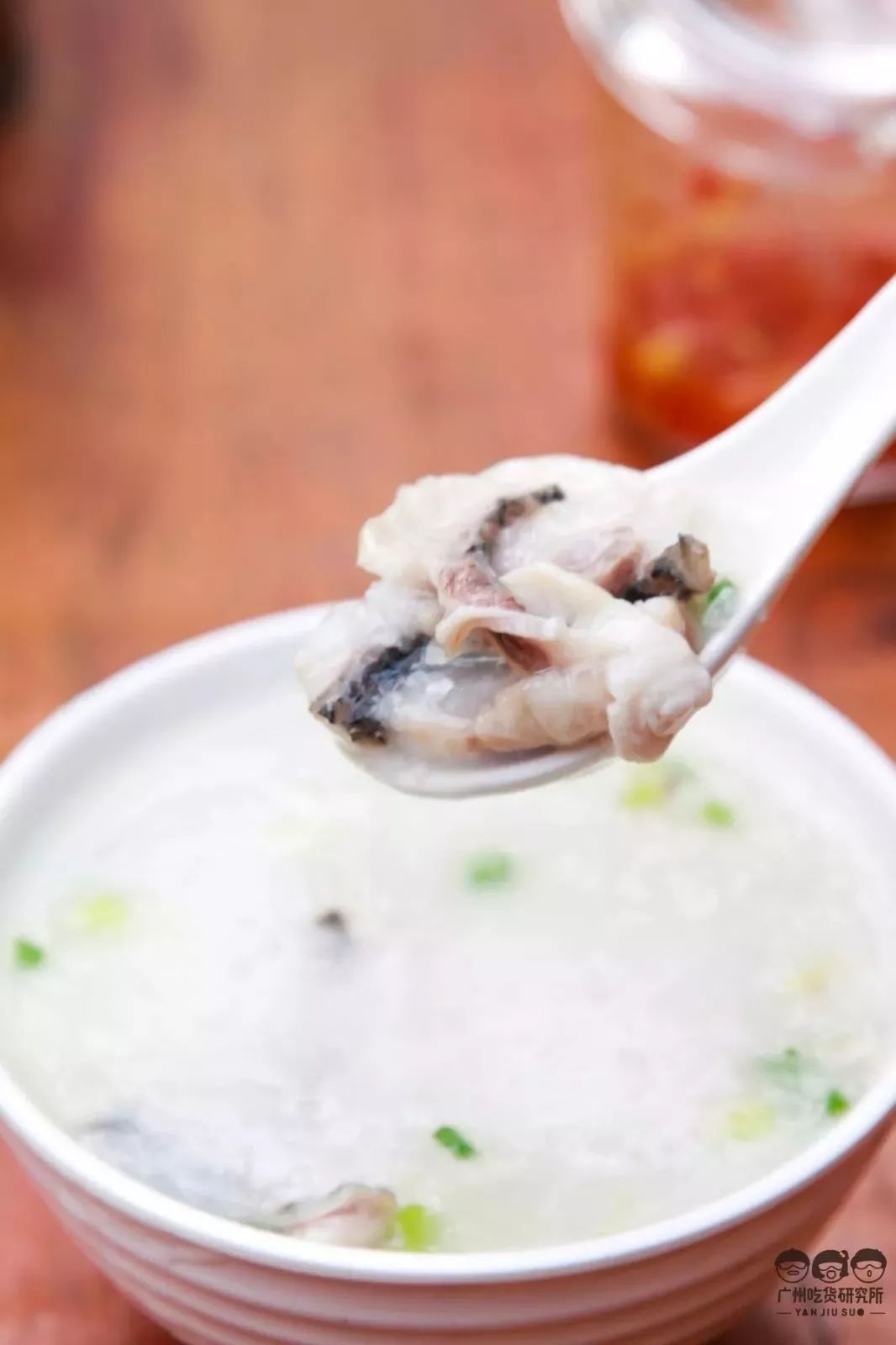 餐飲界奧斯卡揭榜：廣州這條美食街首登「必吃街」，50元能吃到扶牆出 未分類 第29張