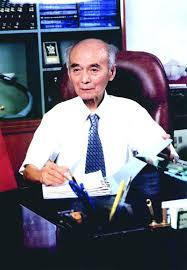 1980年之前代表本土自主设计能力最高水平的战斗机——强-5