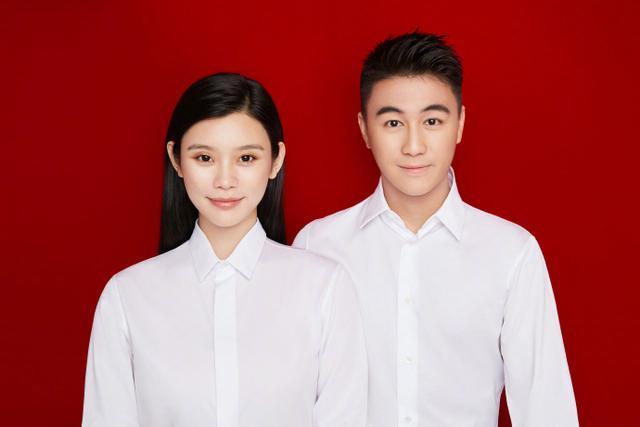 赌王儿子与超模奚梦瑶结婚：还是游戏公司高管 王思聪任泉是股东