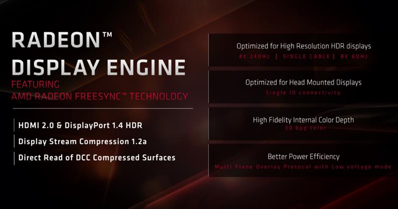终于有了值得推荐的A卡！RX 5700/5700 XT评测：性价比屠戮中高端