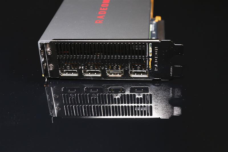 终于有了值得推荐的A卡!RX 5700/5700 XT评测:性价比屠戮中高端