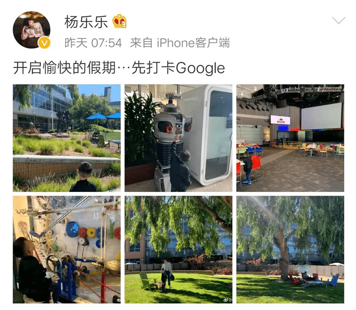 图片359.png