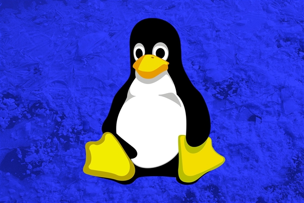 Linux 5.2内核正式发布：抵御Intel硬件漏洞