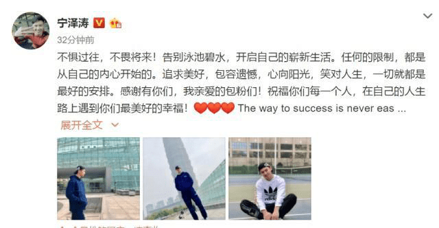图片392.png