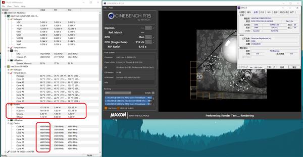 正统ROG家族血统!华硕ROG STRIX B365-G GAMING主板评测:9900K也能妥妥压住