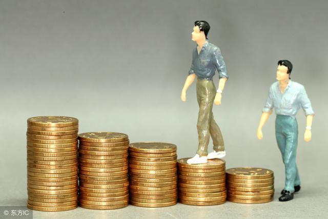 分析国际投资的定义特征,可以从这四个方面来说明