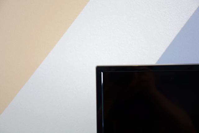 客厅C位的高性价比神器:乐融Letv Y65电视评测